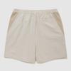 Umbro Late Checkout Linen 4.5 Shorts Uq221chp49