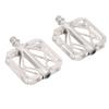 12 Speed Bike Chain Bicycle Chain for Mountain Bike Road Bike Variable Speed Chain with 2 Buckle Smoky Gray