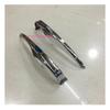 Car Sticker Body Eyebrow Back Rear View Side Mirror Cover Trim Frame Parts For Mazda 2 Mazda2 Demio 2015 2016 2017 2018