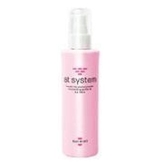 в системе Skin Moist 190 мл
