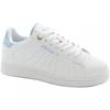 Ellesse Womens/Ladies Trainers