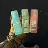 PEACHJO+ Tao Zuo Anti-static Deodorant Spray for Women - Long-lasting Fresh Fragrance
