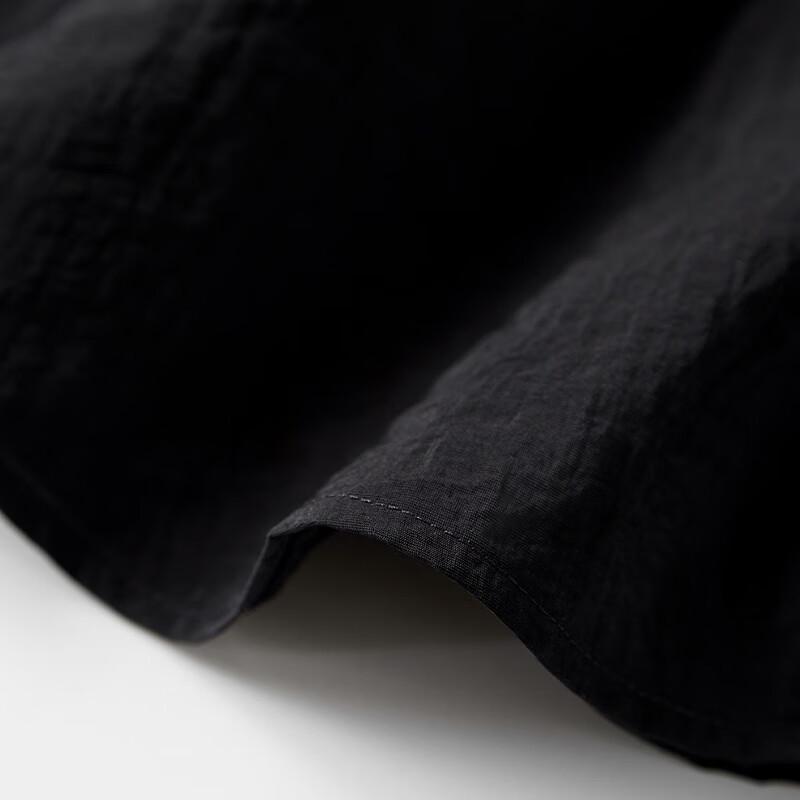 broadcast Women's Elegant A-Line Pleated Midi Skirt