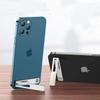 Magnetic Flip Phone Stand & Mini Power Bank