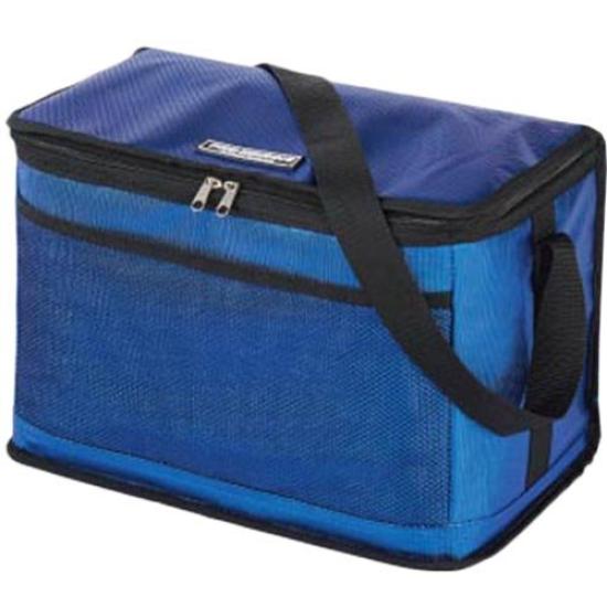 

PRO MARINE Cooler Box Soft Cooler Bag 25L Blue ABG004-25L