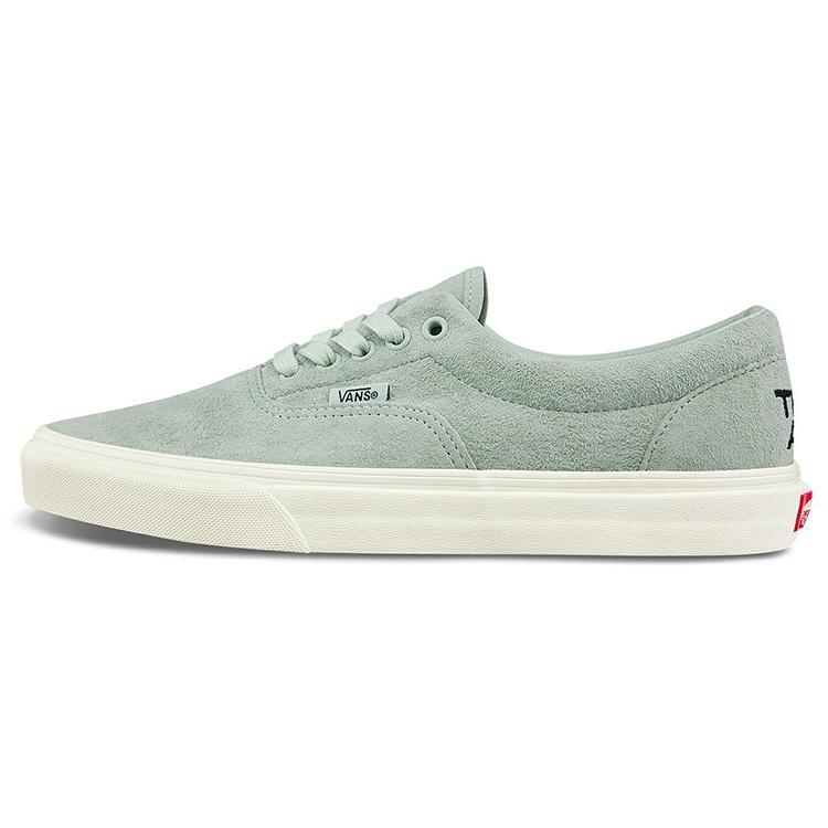 Vans They Are. x Era Year of the Ox Men s VN0A5EFN60H EU 35