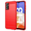For Samsung Galaxy F13 Case Samsung F13 Cover 6.6 inch Shockproof Soft Silicone Bumper For Samsung Galaxy F13 M13 4G Case