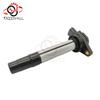 22448 4M500 Set Of 4PCS New Ignition Coil 224484M500A 224484M50A Compatible With NISSAN ALMERA PRIMERA Sentra 1.8L