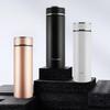 Fuguang Mingzhi Business Vacuum Insulated Bottle
