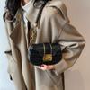 Bolsas femininas – Mochilas