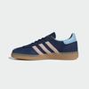 Adidas Adidas Adidas  Handball Spezial W  Jr0851 Gs Goyang Starfield Store Adidas Unisex Fashion Shoes Sneakers