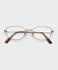 Nonpig Sig_Sv Eyeglass Frames