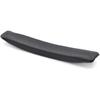 Defan Replacement Y50 Y50BT Headband Cushion Foam Compatible with AKG Y50 Y50BT Headphones