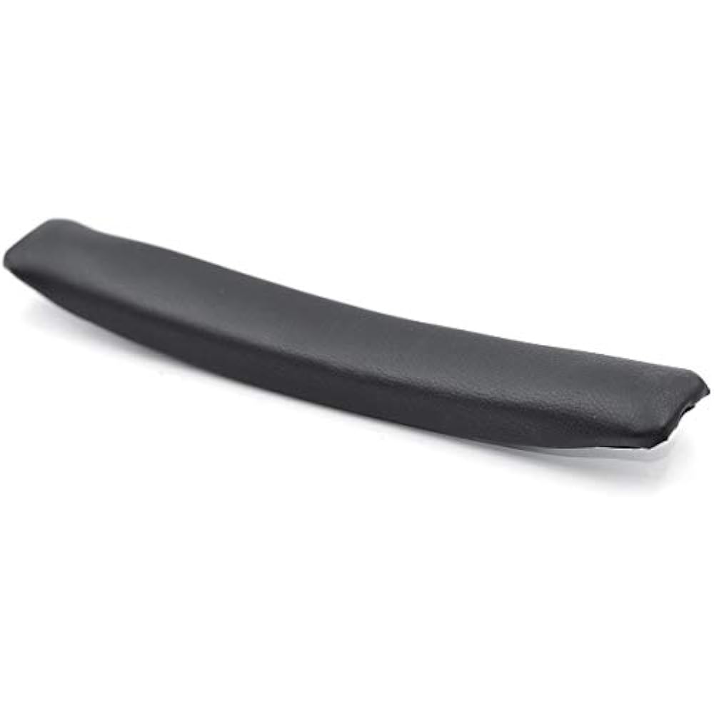Defan Replacement Y50 Y50BT Headband Cushion Foam Compatible with AKG Y50 Y50BT Headphones