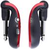 XVIVE X-VIBE WIRELESS GUITAR SYSTEM XV-U2 #