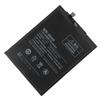 Replacement Battery For Xiaomi Mi Max BM49 Rechargeable Phone Battery 4760mAh