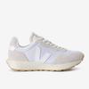 Veja Unisex Cotton Ugly Shoes Svju243ps19 748