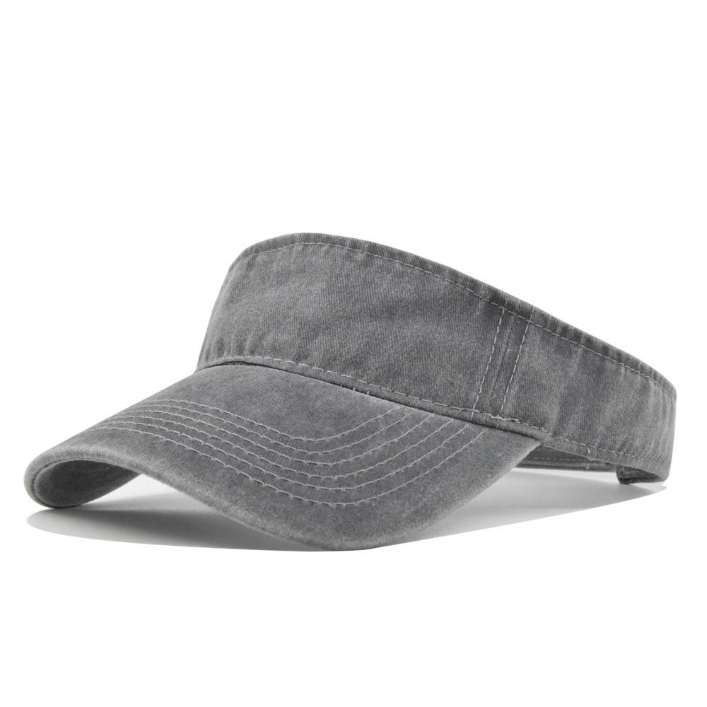 Gorra Vintage Ajustable Unisex para Senderismo y Montañismo al Aire Libre