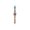 Swatch Orologio Unisex SUOW705 SUOW705