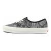 Vans Og Authentic Lx 'Dragon Paisley' Sneakers VN0A4BV9B4E