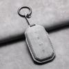 Geely Xingyao 8 Starship 7 Galaxy L7 Genuine Leather Key Case with Lanyard