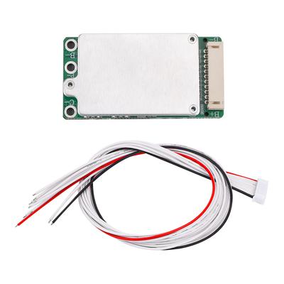 Moduły DIY – Elektroniczne moduły