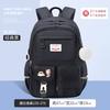 Fashion Girls School Backpack School Bags Teenage Laptop Backpack Casual Travel Backpack Book Bag Children Schoolbag Waterproof