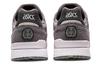 ASICS GT II Afew Uplifting Pack Polar Shade 1201A704-020