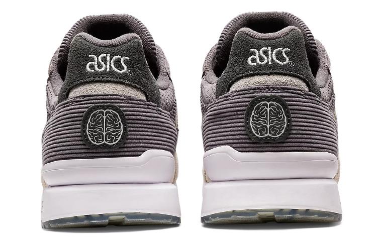 ASICS GT II Afew Uplifting Pack Polar Shade 1201A704-020
