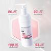 KooSTING Floral Radiance Repair Body Serum Lotion 250g