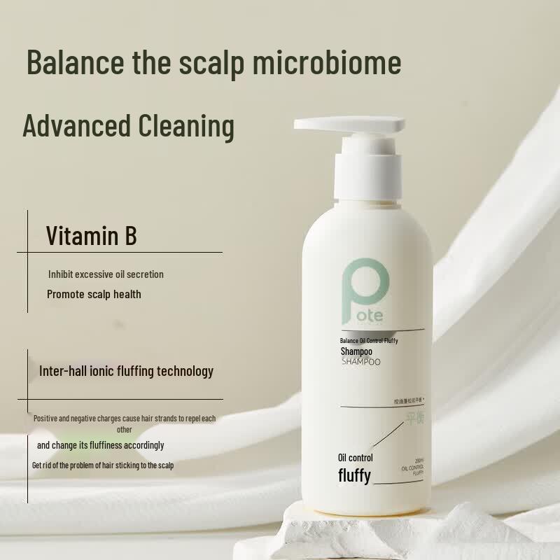 Berti Balancing Hydrating Deep Moisturizing Shower Gel