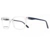 Under Armour Ua 5035 900 Unisex Eyeglasses