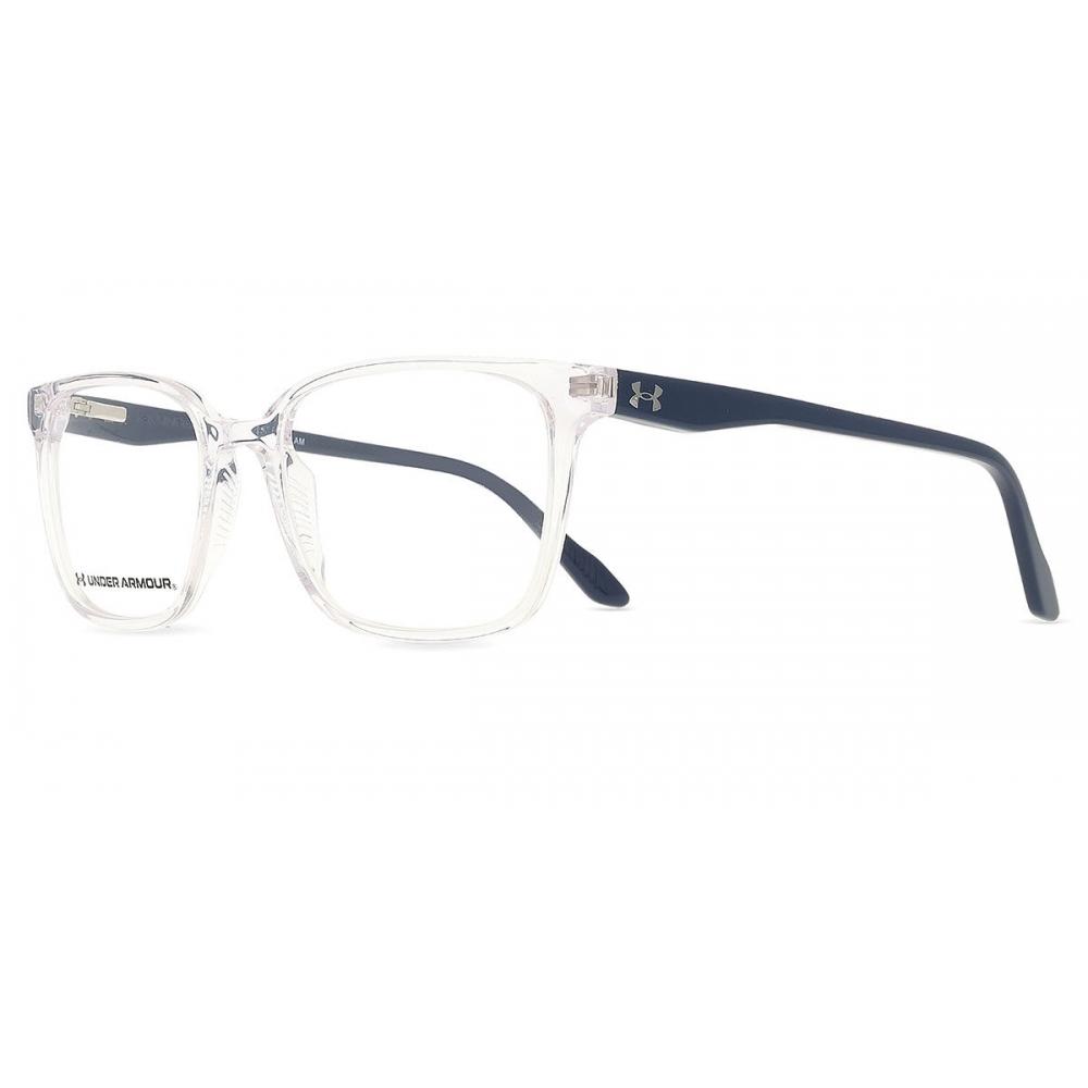 Under Armour Ua 5035 900 Unisex Eyeglasses
