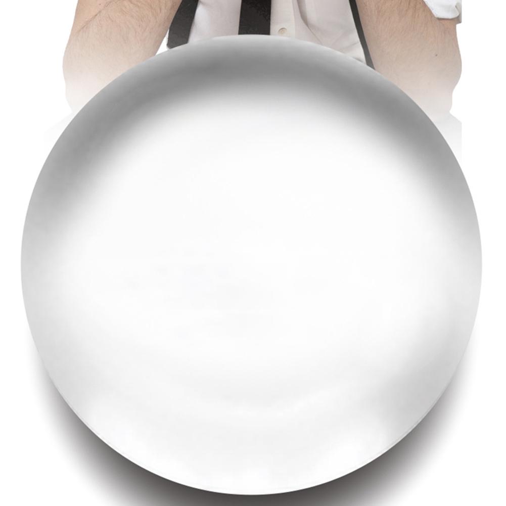 Kondome, 10 Stück/Set, ultradünne Hyaluronsäure-Kondome, G-Punkt-Stimulation, weiche Perlen