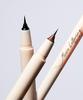 Micro Lettering Brush Liner 0.5g