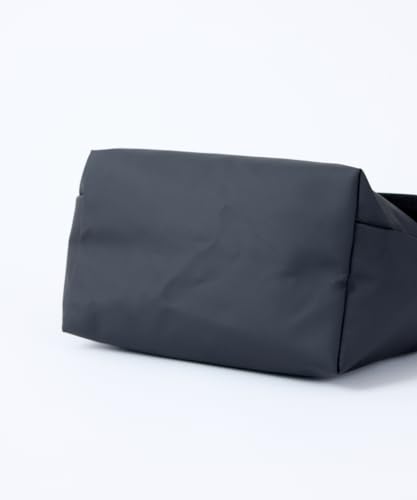 Anello Grande ALWEATHER Messenger Bag GTS1232 BK