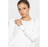 Блузка Deni Cler Milano W-DC-1462-D5-L5-10-1