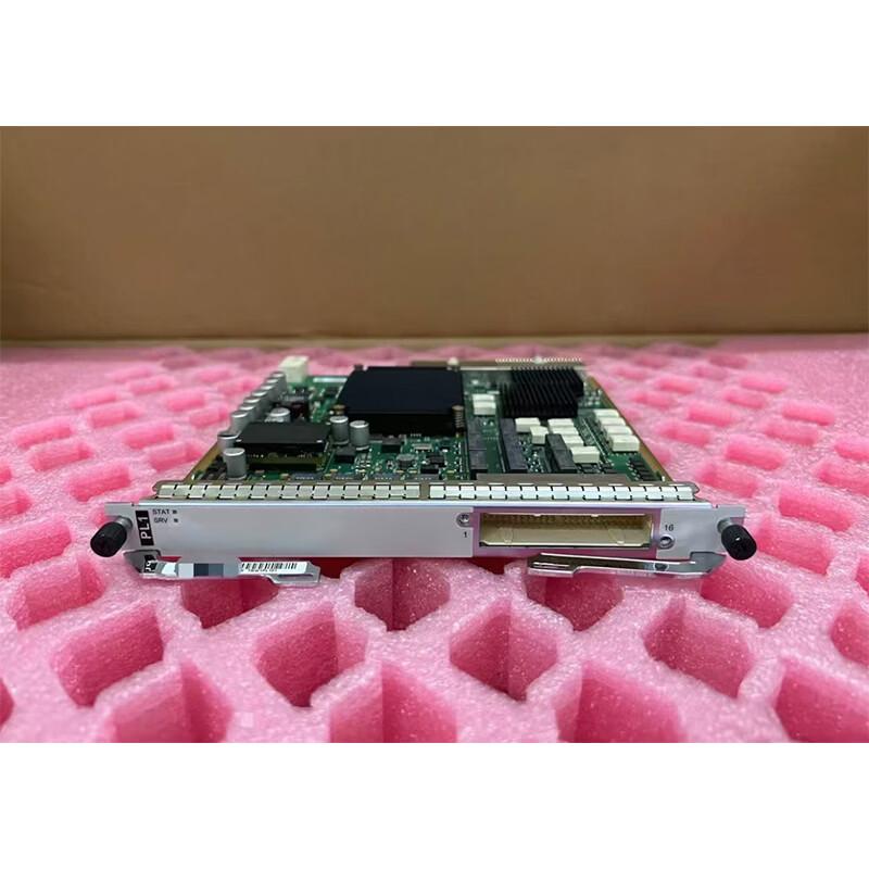 HUAWEI OSN1800V Optical Transport Equipment E1 Interface Board