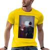 stay strong T-Shirt plus size tops sweat shirt aesthetic clothes plain white t shirts