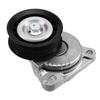 A70X-Automatic Tensioner Drive Belt For FORD Ranger 2.5 2012-1717705 AB396A228AA EB3E-6A228-AB