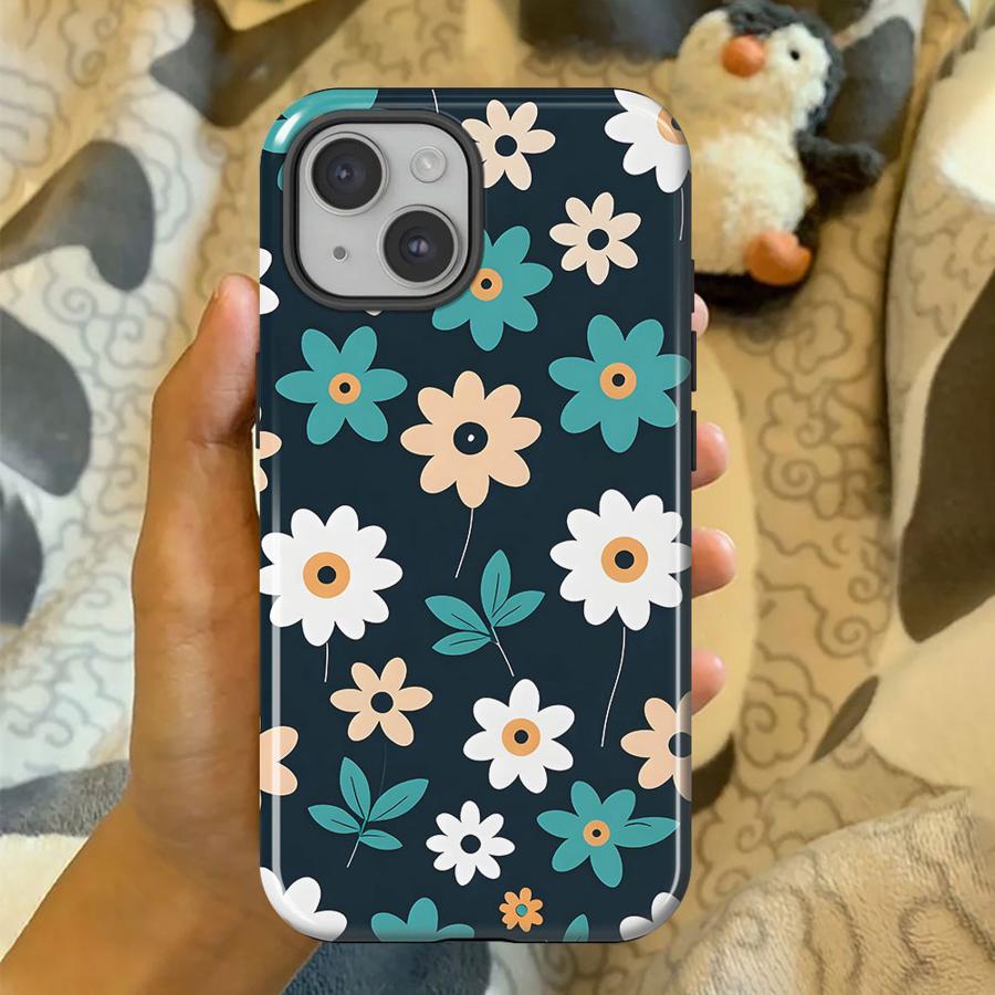 

Fashionable Flowers Phone Case for Xiaomi Redmi Note 14 Pro Plus 5G 14 4G Soft Cover Capa fashion Redmi Note 14 4G (Global)