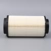 1pcs 7080595 Air Filter For Polaris Sportsman 400 500 550 570 600 700 800 850 High Quality Scrambler Magnum ATV Parts