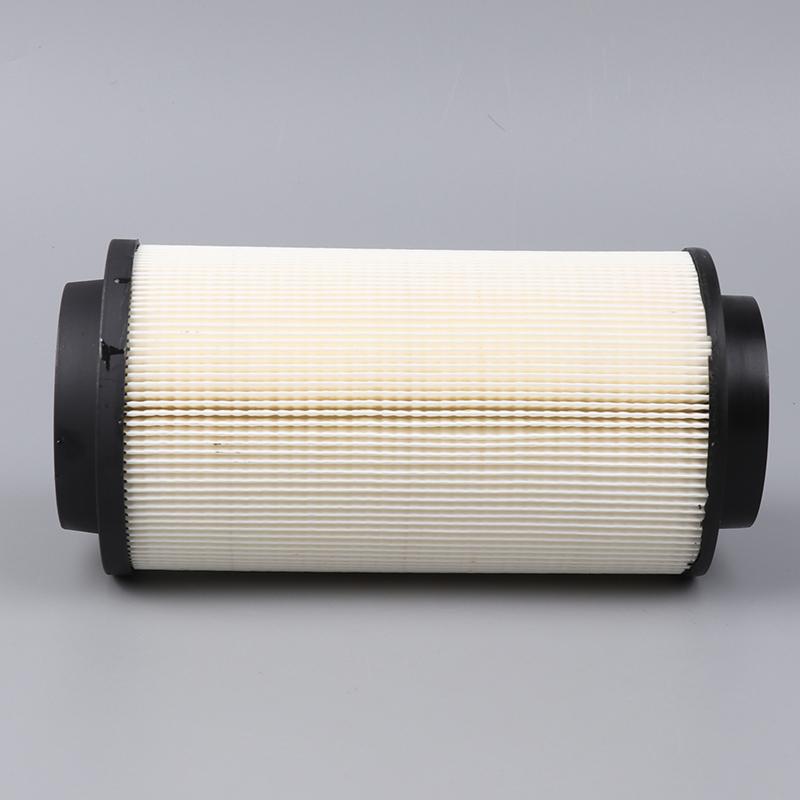 1pcs 7080595 Air Filter For Polaris Sportsman 400 500 550 570 600 700 800 850 High Quality Scrambler Magnum ATV Parts
