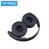 YAYINCC New Arrivals Replacement Ear Pads For Sony MDR-ZX100/ZX110/ZX220BT/ZX300/ZX310/ZX330T headset Cooling Gel Ear Cushion