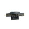 SERA483-05 Throttle Position Sensor TPS For Isuzu Dmax Nissan Sentra Pickup D21 Infiniti I30 Fits OE SERA48305 Auto Accessories
