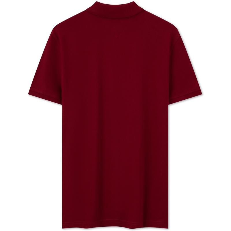 Tommy Hilfiger 1985 Polo Shirt Men's MW0MW22109-24S