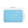 Dog Cooling Mat Summer Pet Cold Bed Extra Large For Small Big Dogs Pet Accessories Cat Blanket Sofa Ice Pad Blanket Pet Supplies