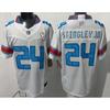 Houston Texans NFL Practice Jersey 2026 Edition Mens Football Training Uniform