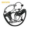 89516-0C050 Tundra Rear ABS Skid Control Sensor Wire For Toyota Tundra XK50 2007–2021 Factory Price Auto Spare Parts 895160C050