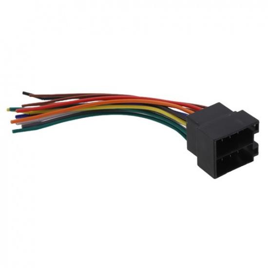 Fitments Direct tallation Power Adapter Adapter, Fitments Quick tallation
